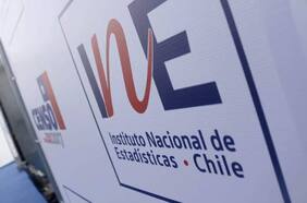 Conoce las comunas en que se realiza la Actualización Precensal del INE