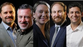 Alcaldes oficialistas suben presión por contribuciones: cuestionan dichos de subdere e insisten en reevaluar propuesta
