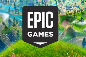 Epic Games dice que “no hay evidencias” de haber sido hackeados