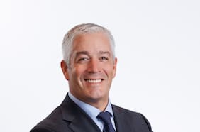 Chileno clave en evitar aranceles de EE.UU. al cobre por tiempos de permisos ambientales en el país: “El marco regulatorio está dormido”