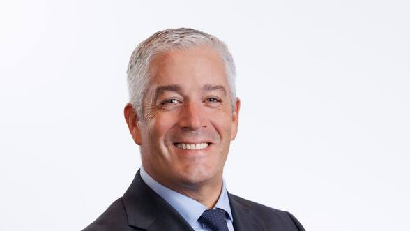 Chileno clave en evitar aranceles de EE.UU. al cobre por tiempos de permisos ambientales en el país: “El marco regulatorio está dormido”