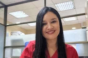 Columna de Judith Ochar: Nuevas patologías que se podrían sumar al Auge