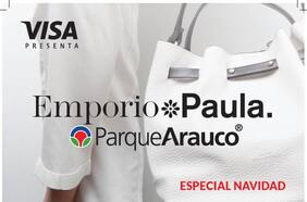 Emporio Navidad 2017