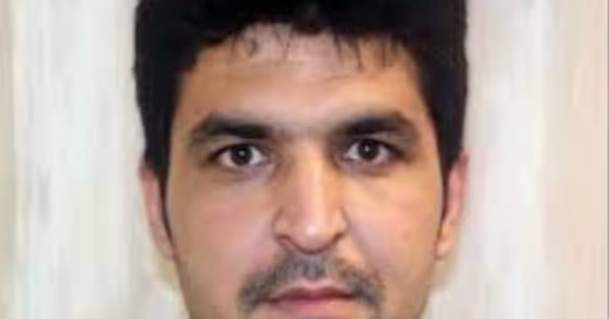 Tiroteo en la Casa Blanca: Un acto de violencia y sus repercusiones en la seguridad nacional