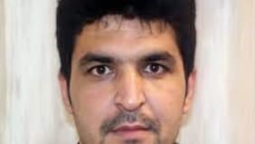 Sospechoso del tiroteo contra dos miembros de la Guardia Nacional en cercanías de la Casa Blanca se declara inocente