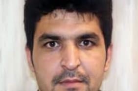 Sospechoso del tiroteo contra dos miembros de la Guardia Nacional en cercanías de la Casa Blanca se declara inocente