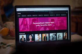 Cameo tiene como objetivo conectar celebridades con fanáticos y ahora vale US$1.000 millones