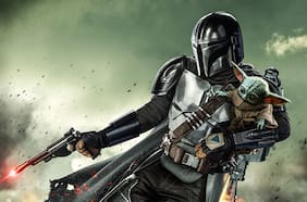 Los 15 estrenos imperdibles de marzo en Netflix, Prime Video, Disney+, Apple TV+, Mubi, Star+ y HBO Max