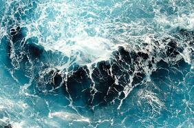 Denise Lira: Esto no es un paisaje