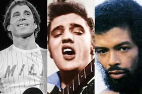 Con Artemis II en órbita: cinco canciones que retratan la obsesión humana con la luna