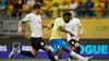 Con ocho sobrevivientes de 2022: la estelar formación que prepara Carlo Ancelotti en Brasil para el debut ante Marruecos