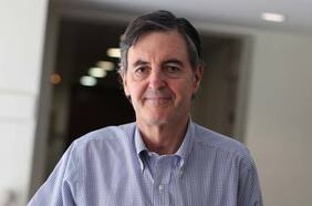 Columna de Manuel Melero: la reconversión tras la tormenta perfecta