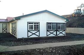 Alto Hospicio y Río Verde apelan rechazo del Mineduc para evitar desmunicipalización