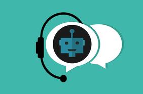 “Lo siento, no entiendo eso”: la frustrante relación con los asistentes virtuales de las empresas y cómo sacarles mejor provecho
