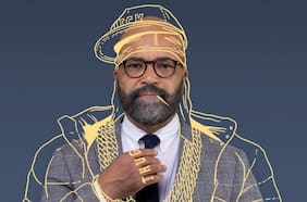 Con 5 nominaciones al Oscar: ¿Cuándo se estrena American Fiction en streaming?