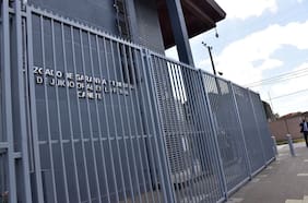 La dura crítica del tribunal a la Fiscalía del Biobío en la absolución de marino acusado por el homicidio de Yordan Llempi