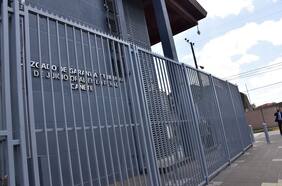 Imputados por triple crimen de carabineros en Cañete seguirán en prisión preventiva tras revisión de cautelares