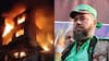 Confirman muerte de líder militar de Hamas en Gaza tras ataque israelí