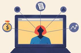 Operación Renta 2022: recomendaciones para enfrentar la declaración de impuestos