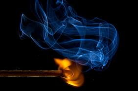 ¿Tu mascarilla funciona bien? Seis formas caseras de saberlo