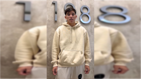 Seleccionado argentino ofrece disculpas por su vergonzosa frase en el Sudamericano Sub 17