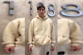 Seleccionado argentino ofrece disculpas por su vergonzosa frase en el Sudamericano Sub 17