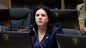 Despliegue de la agenda de seguridad