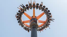 Guía del ocio: panoramas escogidos para el fin de semana del 17 y 18 de enero