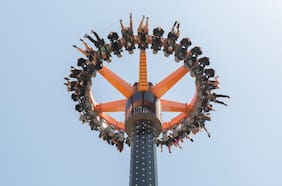 Guía del ocio: panoramas escogidos para el fin de semana del 17 y 18 de enero