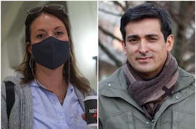 Presidenta del PPD cierra la puerta a candidatura senatorial de Peñailillo: “No tendremos candidatos que estén involucrados en delitos de financiamiento ilegal de la política ni con ningún tipo de conflicto ético”