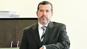 Exsuperintendente de casinos funda un nuevo gremio de proveedores de plataformas de apuestas online