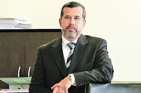 Exsuperintendente de casinos funda un nuevo gremio de proveedores de plataformas de apuestas online