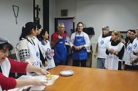 Gregory Renand: “¿Para qué salvar el planeta si tenemos una juventud sin perspectivas de futuro?”