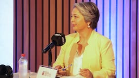 Jara apuesta sus últimas fichas en el debate Anatel