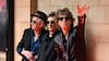 ¿Por qué ahora The Rolling Stones se hacen llamar The Cockroaches? La historia de un plan maestro