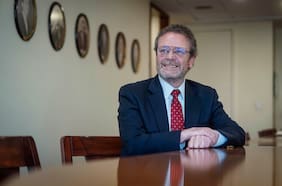 Las seis propuestas de las aseguradoras para la reforma de pensiones