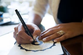 Cojines: Los diseños de CLOO