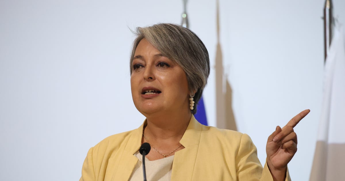 Presupuesto 2026 y Vivienda Social: El choque entre promesas, recortes y tensiones políticas