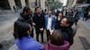 Alcaldes de oposición critican fórmula para compensación a municipios en megarreforma: “Una propuesta aberrante”