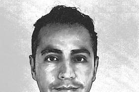 La enigmática desaparición del carnicero de Recoleta