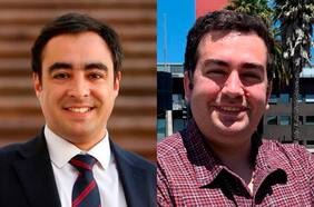 Disputa electoral en Concepción: la apuesta de la derecha por ganar terreno ante la crisis de Huachipato