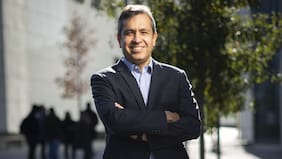 Novandino Litio: Innovar, el camino hacia el desarrollo integral