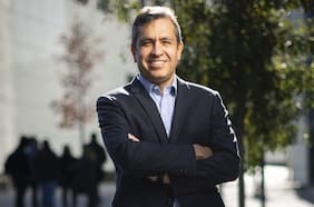 Novandino Litio: Innovar, el camino hacia el desarrollo integral