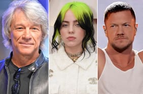 Músicos contra la Inteligencia Artificial: “Están empleando IA para sabotear la creatividad y socavar a artistas”