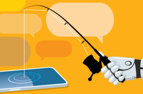 Bienvenidos a la era de los BadGPT