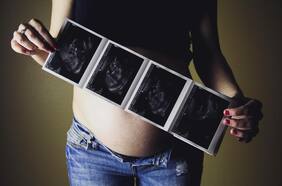 Gestación subrogada o “vientre de alquiler”: ¿Cuál es el origen de esta práctica tan controversial?