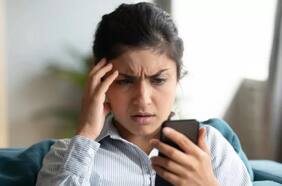 Cuáles son los nuevos prefijos para los números de llamadas spam