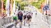 Plus Performance Zeo Sport ya es sexto del ranking UCI de América y 59° del mundo