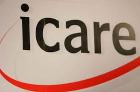 Icare condena ataque a fundo de berries de Empresas Sutil y rechaza actos violentos registrados en el aniversario del 18-O