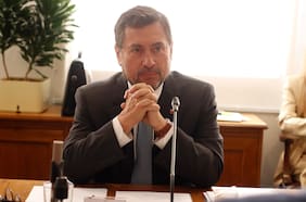 Política exterior y seguridad: una combinación virtuosa